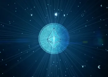 POSA Advances Staking as a Service Industry Driven Solutions