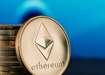 POSA Decries the Overly-Broad Scope of SEC-Kraken Staking Enforcement, Urges Industry to Abide by Industry Principles