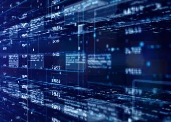 New Digital Assets Bill Would Halt U.S. Blockchain Innovation and Create Unnecessary Regulatory Burdens for Everyday Stakers