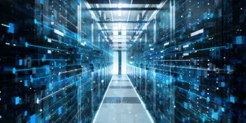 metadata blockchain transactions