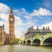 UK Digital Asset Policy: Progress, Framework, and Roadmap for 2023-2024