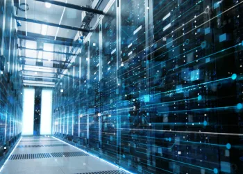 Crypto Can Boost the Renewable Energy Market