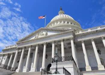 What’s Next for Crypto Policy in the US