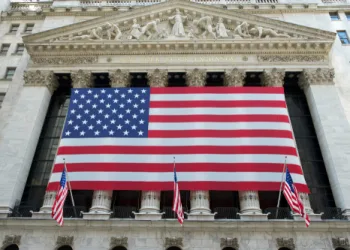 US State Crypto Policy in 2023 – Part 1