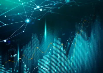 Weekly Crypto Policy Roundup – 29 September