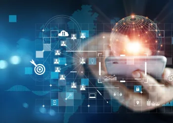 Weekly Crypto Policy Roundup – 18 September