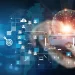 Weekly Crypto Policy Roundup – 18 September