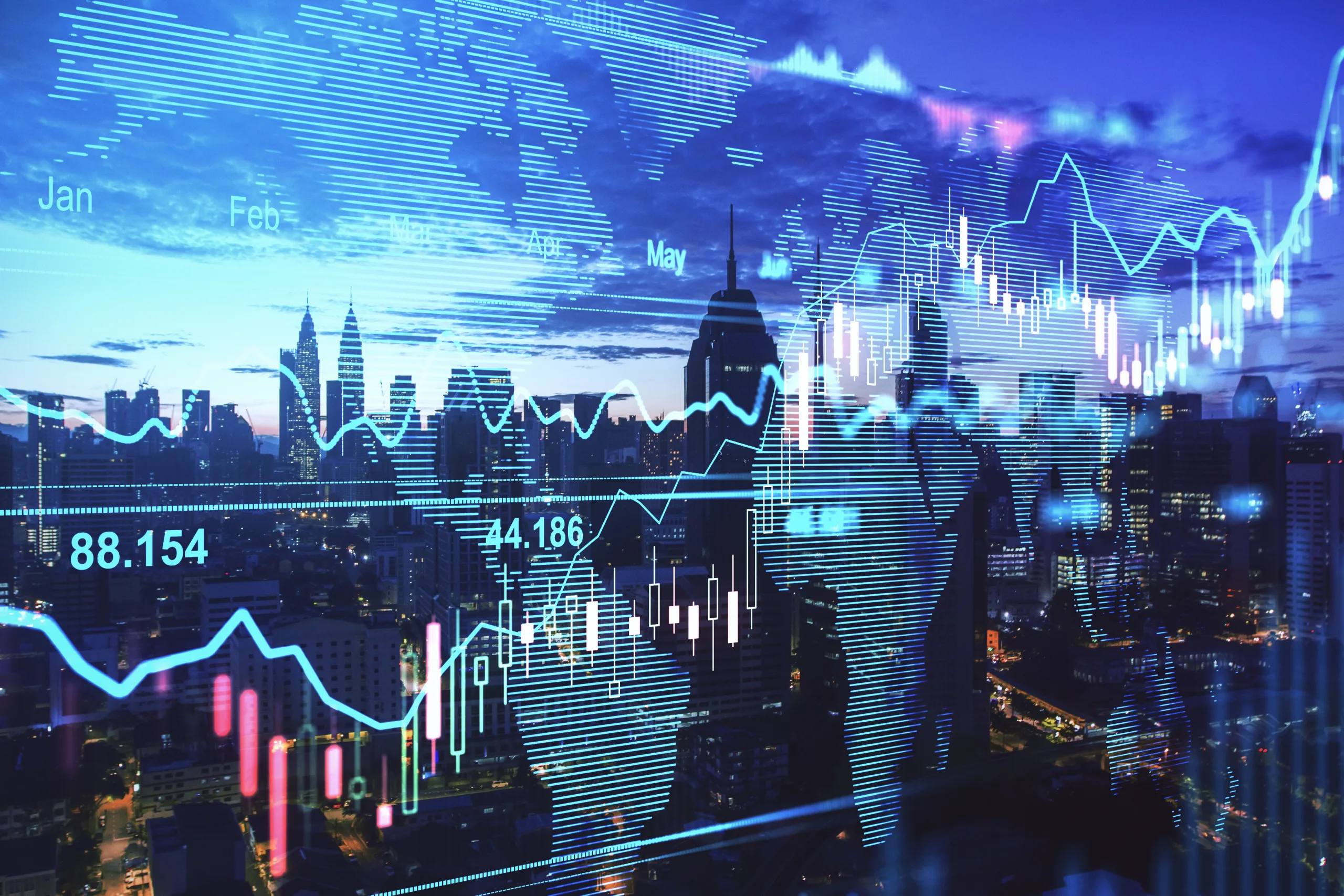 This week in crypto policy news, Belgium's EU presidency, Hong Kong accepting spot crypto ETFs applications, and India AML laws.