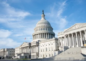 Patchwork State Crypto Policy Means Consumer Challenges