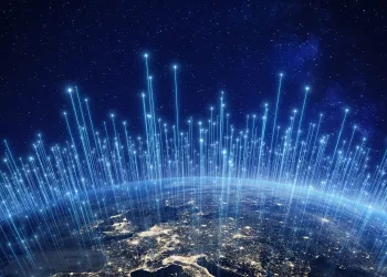 Weekly Crypto Policy Roundup – 27 October