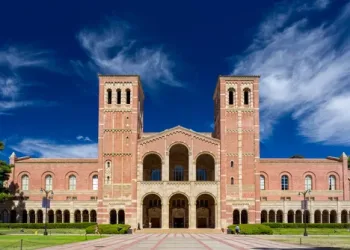 This is How Universities in California are Teaching Crypto