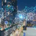 Driving Financial Inclusion in California