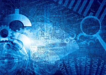 APAC Leads in Stablecoins and Central Bank Digital Currencies