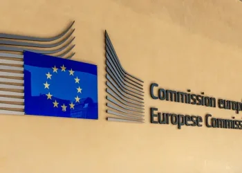 CCI Letter to European Commission