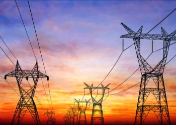 How Bitcoin Mining Can Support the Climate and Renewable Energy