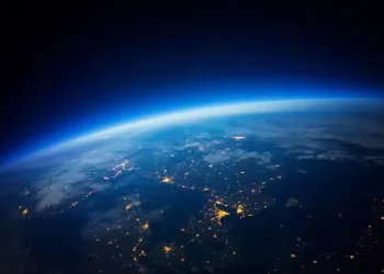 Weekly Crypto Policy Roundup – Europe Outpaces U.S.