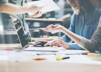 5 Companies Empowering Creators in Web3