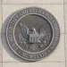 SEC