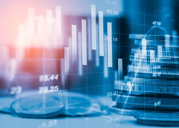 Policy Brief: Japan’s FSA Crypto Asset and Stablecoin Framework