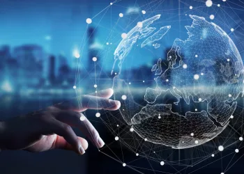 Weekly Crypto Policy Roundup – 13 October