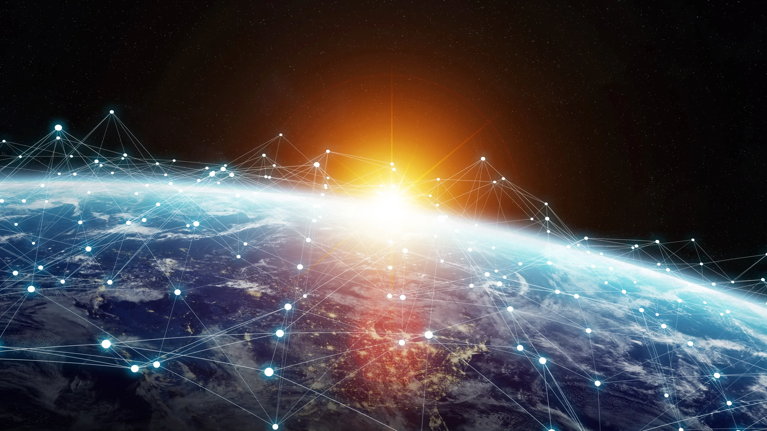 Advancing Crypto Worldwide: Announcing CCI’s New Partnerships, Geographies, and Expertise