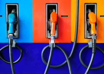 What are Ethereum Gas Fees?