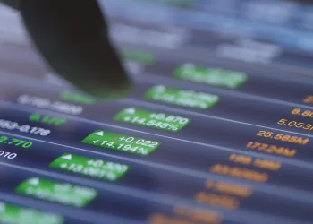 Comment Letter: CFTC Roundtable Discussion on Non-intermediation