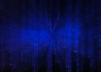 Downloadable Crypto Polling Data