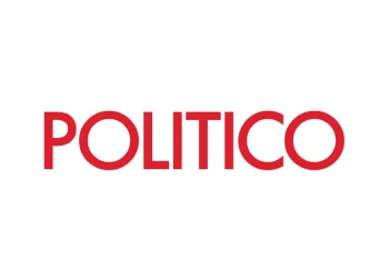 Politico Playbook