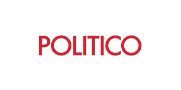 Politico Playbook
