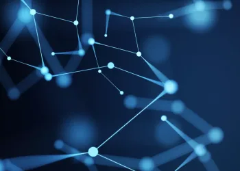 Press Release: POSA Applauds Bipartisan Bill to Codify Fair Taxation of Staking Rewards