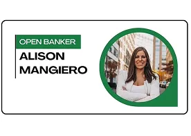 Tax Season Is Here — Crypto Tax Policy Needs a Reset