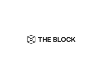 The Block