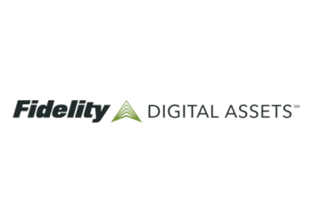 Tokenization: A Transformation of Financial Infrastructure
