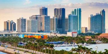 What We’re Watching at Consensus 2026: Four Issues Defining the U.S. Crypto Policy Agenda