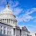 Two-Pager: Why Market Structure Legislation is Needed Now