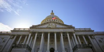 us congress