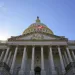 us congress