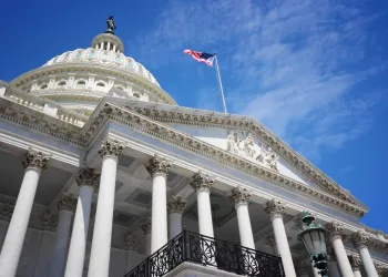 CCI and BA Joint Statement in Response to Law Enforcement Engagement on the Clarity Act 