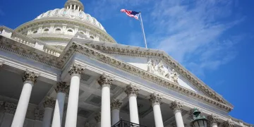 CCI and BA Joint Statement in Response to Law Enforcement Engagement on the Clarity Act 