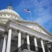 CCI and BA Joint Statement in Response to Law Enforcement Engagement on the Clarity Act 