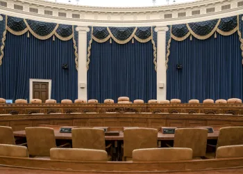 Congress to Hear How Tax Policy Can Unlock Innovation