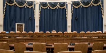 Congress to Hear How Tax Policy Can Unlock Innovation
