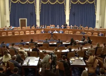 ways and means committee digital asset tax