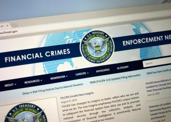 fincen