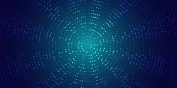 CCI launches the Vault Coalition Anchored by Galaxy and Morpho to Advance Regulatory Clarity