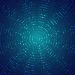 CCI launches the Vault Coalition Anchored by Galaxy and Morpho to Advance Regulatory Clarity