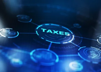 ABA Gets Staking Wrong: Staking Rewards Aren’t Bank Interest, and the Tax Code Shouldn’t Pretend They Are