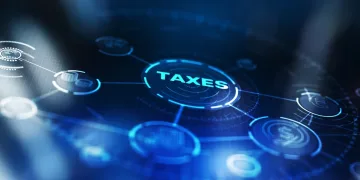 ABA Gets Staking Wrong: Staking Rewards Aren’t Bank Interest, and the Tax Code Shouldn’t Pretend They Are