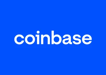 Coinbase Obtains MiFID License in the United Kingdom